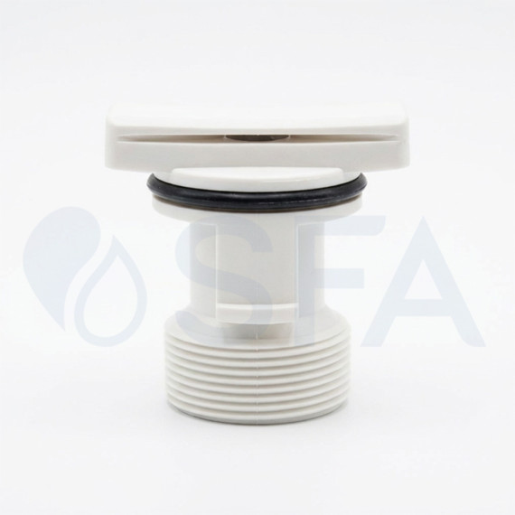 S.E DIFFUSEUR INJECT pour MAXLITE +