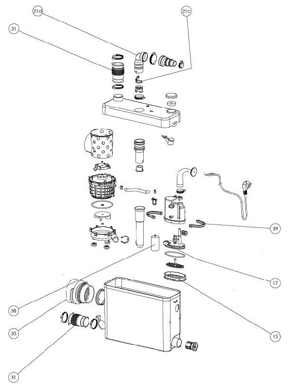 010626-eclate-particuliers_sanipack.jpg