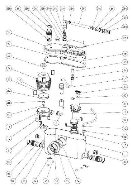 110356-eclate-professionnels_sanibest-pr