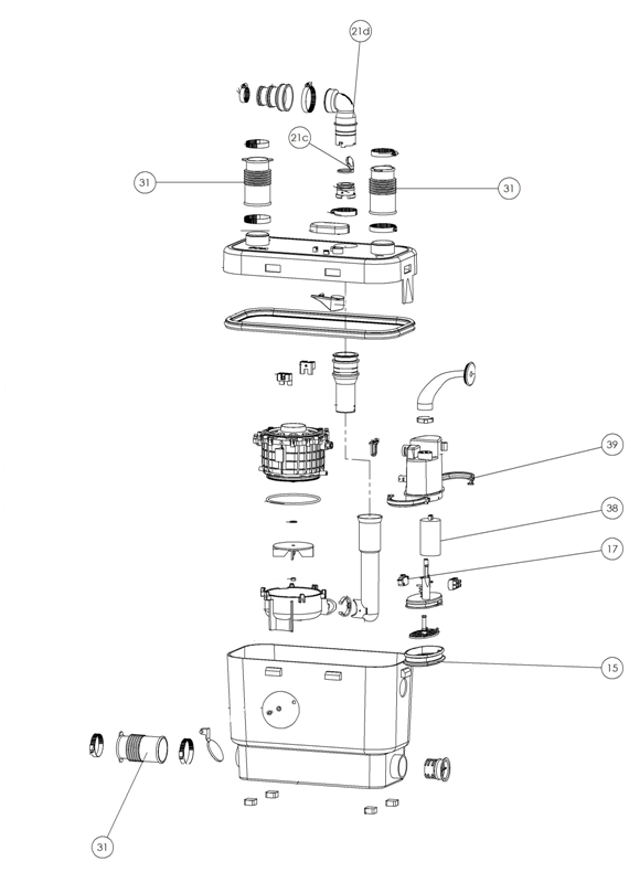 110803-eclate-particuliers_sanivite.png