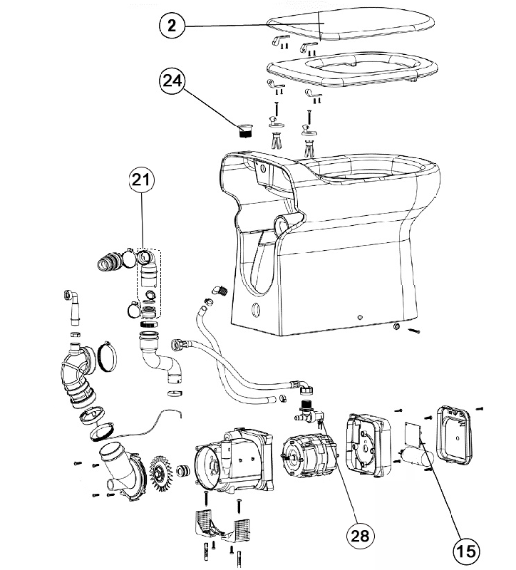 220847-eclate-particuliers_sanicompact-e