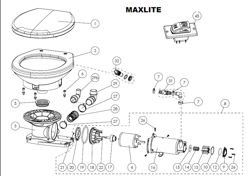 maxlite.jpg